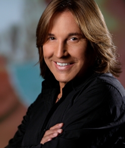 Ricardo Montaner