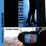 Watercooler: Behind the Scenes and Off the Record book cover