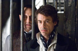 hmpr_sherlock2