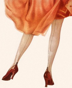 707770