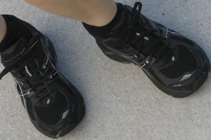 shoes-1