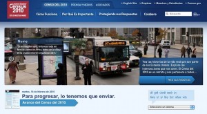 hmpr_censusspanish
