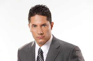 hmpr_fernandodelrincon