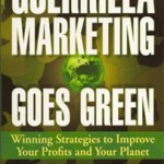 hmpr_guerillagreen