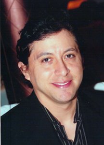 hmpr_leonelvilla