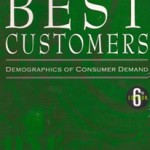 hmpr_bestcustomers