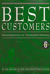hmpr_bestcustomers