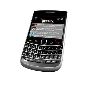 hmpr_goltvmovil