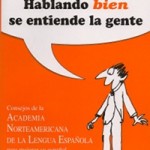 hmpr_hablando
