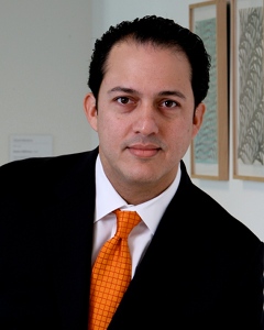 hmpr_jorgerincon