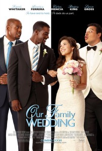 hmpr_ourwedding