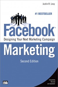 hmpr_facebookmarketing