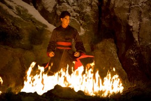 hmpr_airbender2