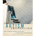 hmpr_autismprophecies