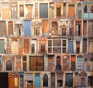 hmpr_doorcollage