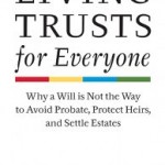 hmpr_livingtrusts
