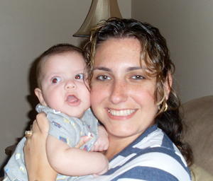 hmpr_babyspotmombaby