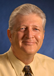 hmpr_jerrysimmons