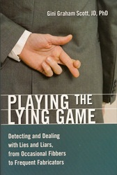 hmpr_playinglyingame