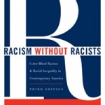 hmpr_racismwithoutracists
