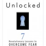 hmpr_lifeunlocked