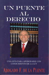 hmpr_unpuentealderecho