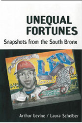 hmpr_unequalfortunes
