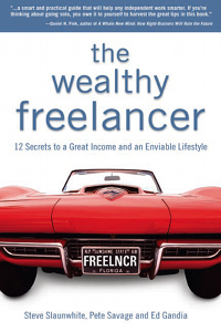 hmpr_wealthyfreelancer