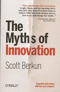 hmpr_mythsinnovation