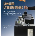 hmpr_cyberoverload