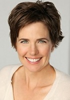 Bonnie Buckner, M.A. Bonnie Buckner, M.A.