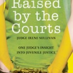 hmpr_raisedbythecourts