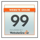 hmpr_websitegrader