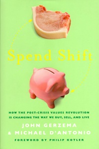 hmpr_spendshift