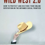 Wild West 2.0 book cover