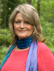Birute Regine, Ed.D., author, Iron Butterflies Birute Regine, Ed.D., author, Iron Butterflies
