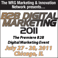 hmpr_towb2bdm2011185