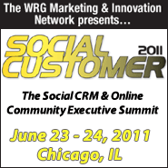 hmpr_towsc2011185