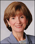 Debra L. Ness, president, National Partnership for Women and Families