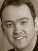 Khalid Saleh, coauthor, Conversion Optimization Khalid Saleh, coauthor, Conversion Optimization