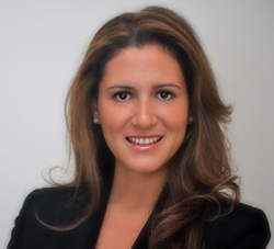 Sonia Sroka, director, Hispanic Marketing, Porter Novelli Sonia Sroka, director, Hispanic Marketing, Porter Novelli