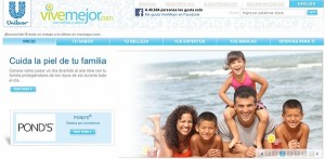 Vivemejor.com Vivemejor.com