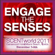 scent_world_square