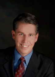 Chip Sawicki, author, The Gift of Success and Happiness Chip Sawicki, author, The Gift of Success and Happiness