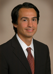 Andres Castillo, senior advisor for Education and Outreach, AARP Andres Castillo, senior advisor for Education and Outreach, AARP