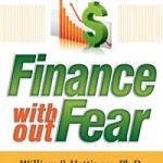 Finance Without Fear book cover