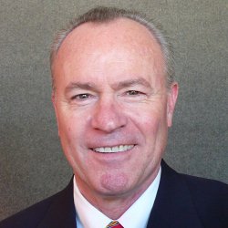 John Dolan-Heitlinger, MBA coauthor, Finance Without Fear John Dolan-Heitlinger, MBA coauthor, Finance Without Fear