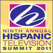 9th Annual Hispanic Television Summit 2011