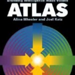 Brand Atlast book cover