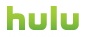 Hulu